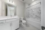 2476 Pine Preserve Court - Photo 19