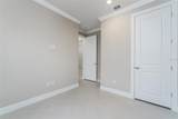 2476 Pine Preserve Court - Photo 20