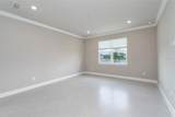2476 Pine Preserve Court - Photo 22