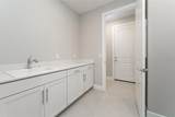 2476 Pine Preserve Court - Photo 23