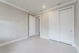 2476 Pine Preserve Court - Photo 24