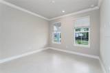 2476 Pine Preserve Court - Photo 26