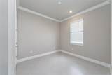 2476 Pine Preserve Court - Photo 27