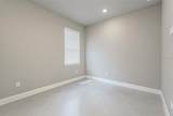 2476 Pine Preserve Court - Photo 28