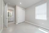 2476 Pine Preserve Court - Photo 29
