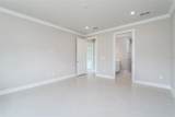 2476 Pine Preserve Court - Photo 30