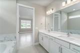 2476 Pine Preserve Court - Photo 31