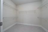 2476 Pine Preserve Court - Photo 32