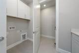2476 Pine Preserve Court - Photo 33