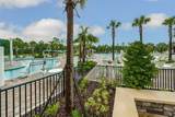 2476 Pine Preserve Court - Photo 37