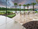 2476 Pine Preserve Court - Photo 40