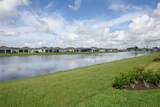 2476 Pine Preserve Court - Photo 42