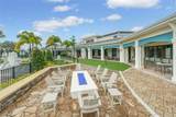 2476 Pine Preserve Court - Photo 46