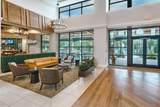 2476 Pine Preserve Court - Photo 48