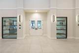 2476 Pine Preserve Court - Photo 53