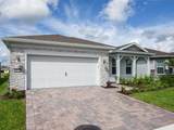 2476 Pine Preserve Court - Photo 57