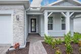 2476 Pine Preserve Court - Photo 59