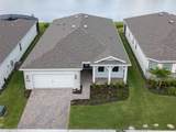 2476 Pine Preserve Court - Photo 60