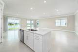 2476 Pine Preserve Court - Photo 8
