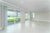 2476 Pine Preserve Court - Photo 9