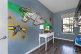 8804 Macapa Drive - Photo 24