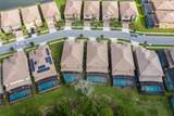 8804 Macapa Drive - Photo 35