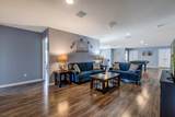 8804 Macapa Drive - Photo 8