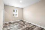 1012 Holly Avenue - Photo 12