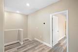 1012 Holly Avenue - Photo 14