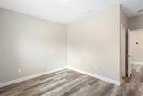 1012 Holly Avenue - Photo 23