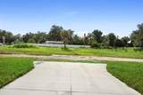 1012 Holly Avenue - Photo 30