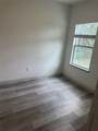 3408 Talinum Place - Photo 13