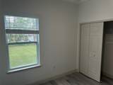 3408 Talinum Place - Photo 14