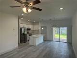 3408 Talinum Place - Photo 3