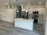 3408 Talinum Place - Photo 6