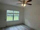 3408 Talinum Place - Photo 8