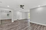 600 Gerard Avenue - Photo 10