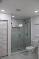 600 Gerard Avenue - Photo 11