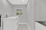 600 Gerard Avenue - Photo 12