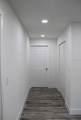 600 Gerard Avenue - Photo 13