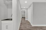 600 Gerard Avenue - Photo 14