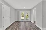 600 Gerard Avenue - Photo 15