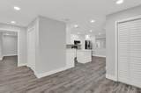 600 Gerard Avenue - Photo 16