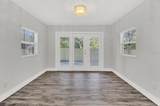 600 Gerard Avenue - Photo 17