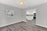 600 Gerard Avenue - Photo 18