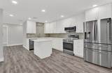 600 Gerard Avenue - Photo 19