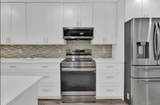 600 Gerard Avenue - Photo 20
