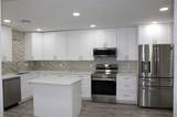 600 Gerard Avenue - Photo 21