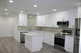 600 Gerard Avenue - Photo 22