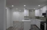 600 Gerard Avenue - Photo 23